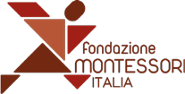 Fondazione Montessori Italia