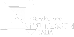 Fondazione Montessori Italia