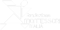 Logo Montessori