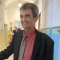 Fondazione Montessori desidera ricordare, a due giorni dalla sua scomparsa, il dirigente scolastico Alberto Soressi