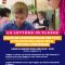 La lettura in classe, pratiche montessoriane per tutti e pratiche inclusive per il metodo montessori