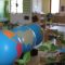 Mom-Montessori Montalto