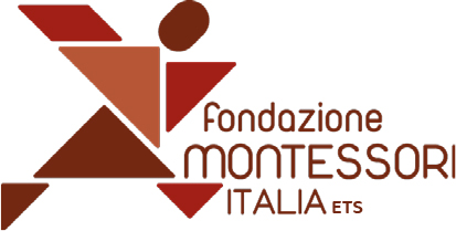 Fondazione Montessori Italia