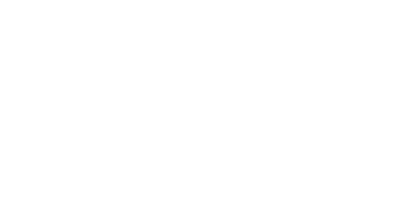 Logo Montessori