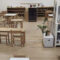 Selezione personale educativo – Montessori School Asilo Nido fascia 0–3 anni