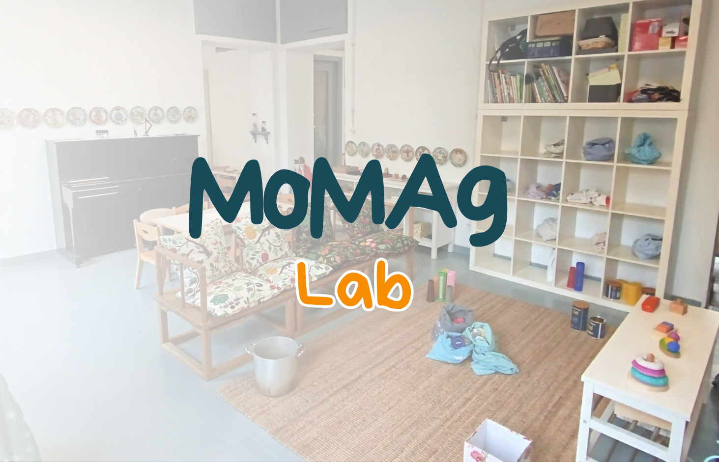MOMAG (1)