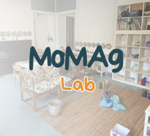 Momag_quadrato