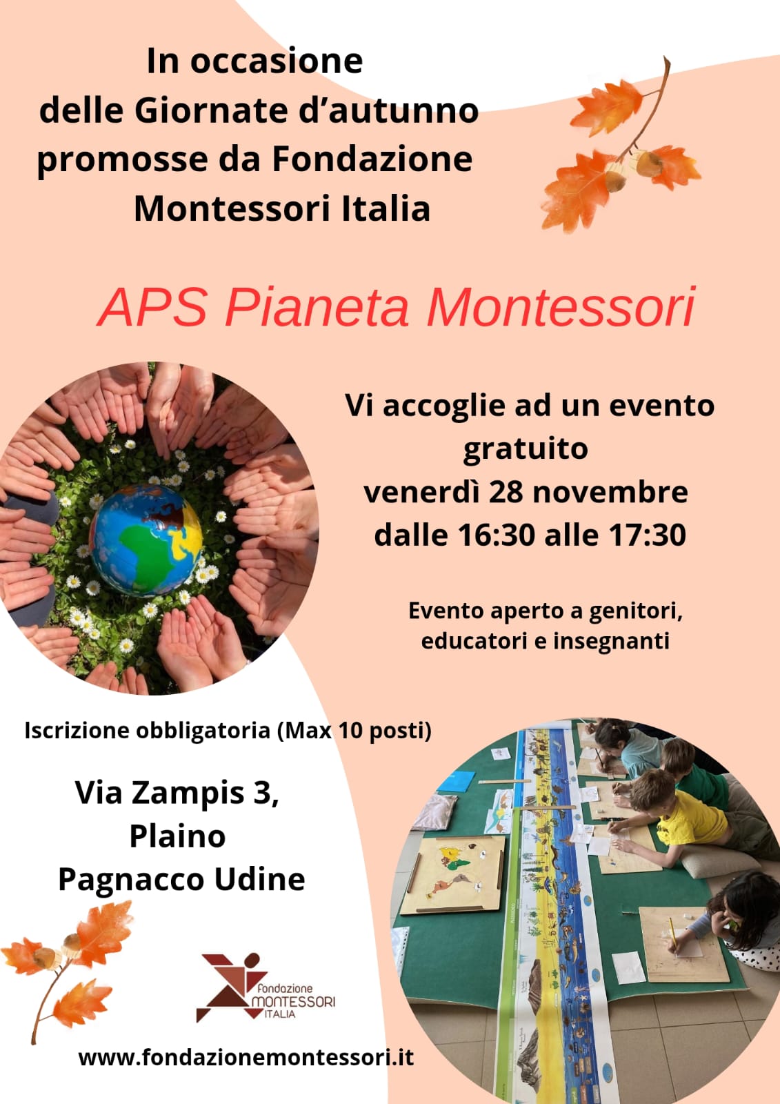 WhatsApp Image 2025-10-16 at 10.48.50 - Manola Retrosi
