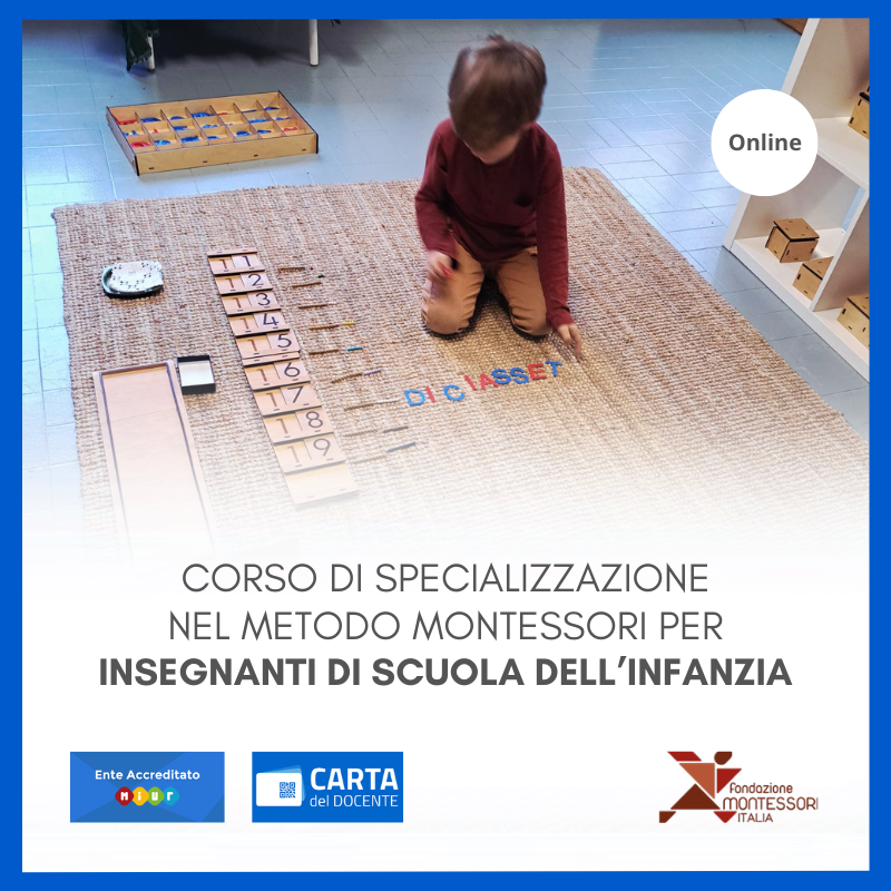Infanzia 26