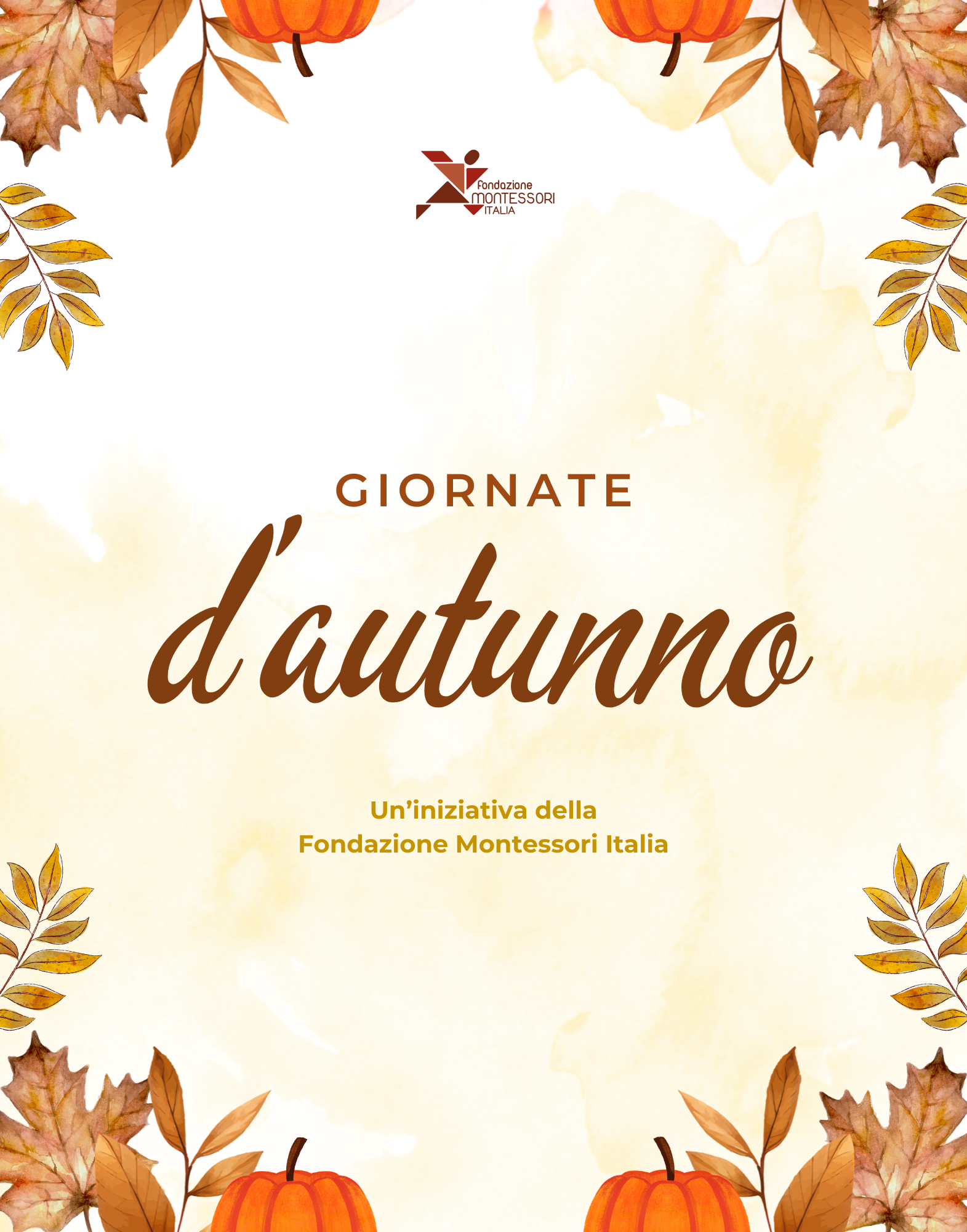 FM-Giornate-dAutunno-1