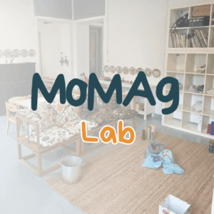 Momag_quadrato_formazione
