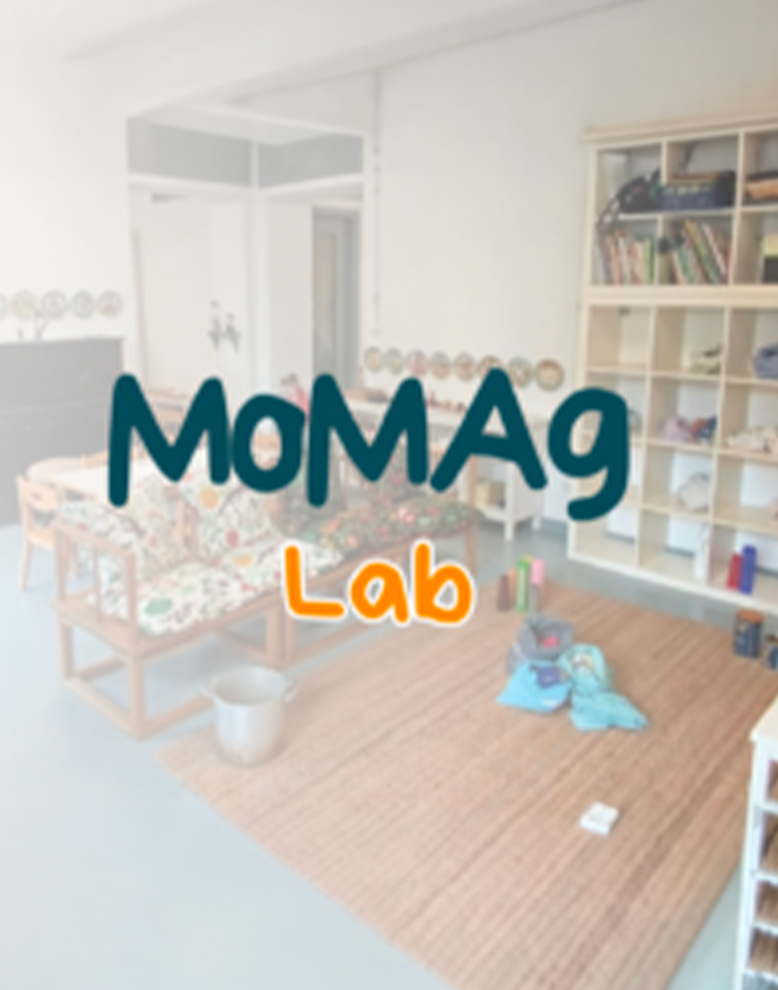 momaglab_bozza Momag Lab